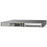 Cisco ASR1001-X Router 2.5G Base Bundle K9 AES 6x1GE - ASR1001X-2.5G-K9 - Refurbished
