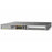 Cisco ASR1001 X Services Router - ASR1001-X