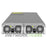 Cisco ASR1002-10G-SEC/K9 ASR 1000 4x 1GB SFP 3x Open SPA Slot Router w/ ESP10