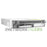 Cisco ASR1002-5G-SEC/K9 ASR 1002 VPN Firewall Security Bundle w/ ESP5