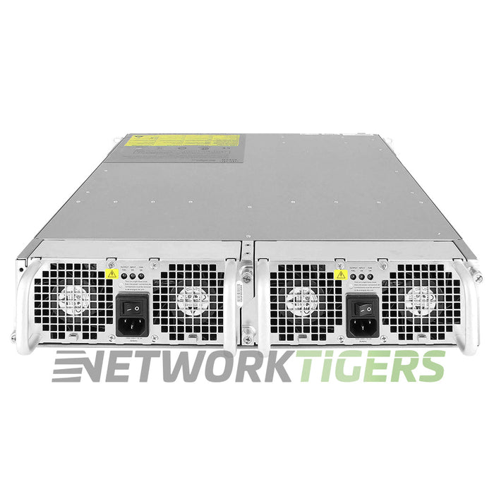 Cisco ASR1002-5G-SEC/K9 ASR 1002 VPN Firewall Security Bundle w/ ESP5
