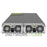 Cisco ASR1002-5G-SEC/K9 ASR 1002 VPN Firewall Security Bundle w/ ESP5