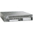 Cisco ASR1002 Aggregation Services Router 5Gbps ESP5 Bundle ASR1002-5G/K9 - Refurbished