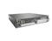 Cisco ASR1002-F (Fixed) Router