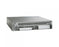 Cisco ASR1002-X Aggregation Services Router | 6-Port GE, 5-36 Gbps | ASR1002-X/K9 - Refurbished