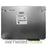 Cisco ASR1002HX-IPSECHW ASR1000 Series Router Encryption Module