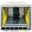 Cisco ASR1009-X ASR 1009-X 12x SPA Slot 6x EPA Slot Empty Router Chassis