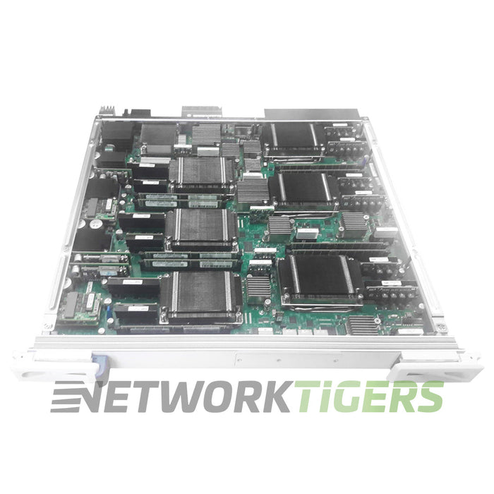 Cisco ASR55-DPC2-K9 ASR 5500 Series Router Data Processing Card