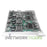 Cisco ASR55-DPC2-K9 ASR 5500 Series Router Data Processing Card