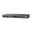 Cisco ASR920 24 Port SFP Services Router - ASR-920-24SZ-M