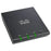 Cisco ATA 187 Analog Telephone Adapter VoIP Gateway ATA187 - Refurbished