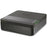 Cisco ATA 190 2-Port Analog Telephone Adapter ATA190 - Refurbished