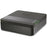 Cisco ATA 191 2-Port Analog Telephone Adapter ATA191-K9 - Refurbished