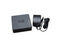Cisco ATA191-3PW-K9 ATA 191 Multiplatform Analog Telephone Adapter