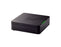 Cisco ATA191-3PW-K9 ATA 191 Multiplatform Analog Telephone Adapter