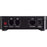 Cisco ATA191-K9 VoIP Phone Adaptor