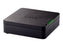 Cisco ATA191-K9 VoIP Phone Adaptor