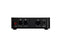 Cisco ATA192-3PW-K9 VoIP Phone Adaptor
