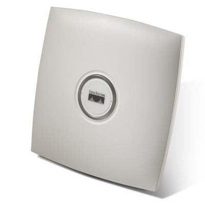 Cisco Aironet 1131AG 802.11a/b/g WAP
