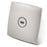 Cisco Aironet 1131AG 802.11a/b/g WAP