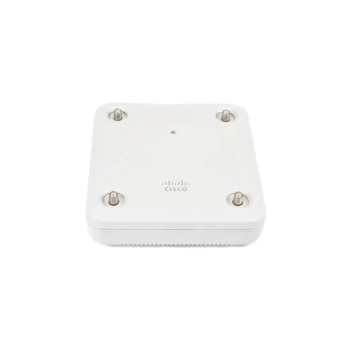 Cisco Aironet 1852E Dual-Band 802.11ac Wave 2 Access Point AIR-AP1852E-B-K9 - Refurbished
