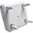 Cisco Aironet 3802E Wireless Access Point AIR-AP3802E-B-K9 802.11ac Wave 2 5.2 Gbps - Refurbished
