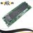 Cisco Amphenol UCS Dual M.2 Boot Drive SSD Adapter. P/N: 800-47897-02.
