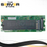 Cisco Amphenol UCS Dual M.2 Boot Drive SSD Adapter. P/N: 800-47897-02.