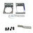 Cisco Asr920 19' Rack Mount | A920-RCKMT-19