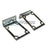 Cisco Asr920 19' Rack Mount | A920-RCKMT-19