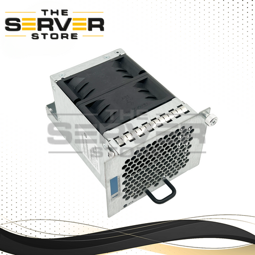 Cisco Blue Port-Side Exhaust Airflow Fan 800-102098-01 DS-C96S-FAN-E