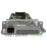 Cisco C-NIM-1X Catalyst 8300 Series 1x 10GB SFP+ Switch Network Interface Module