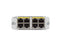 Cisco C-NIM-8T 8-Port 1G Network Interface Module