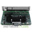 Cisco C-SM-16P4M2X 16x 1GB RJ45 4x 2.5GB RJ45 2x 1GB SFP Module w/ UADP ASIC