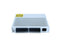 Cisco C1000-16P-E-2G-L Switch