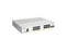 Cisco C1000-16T-2G-L Switch
