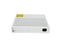 Cisco C1000-16T-2G-L Switch