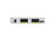 Cisco C1000-16T-2G-L Switch