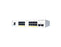 Cisco C1000-16T-E-2G-L Switch