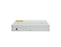 Cisco C1000-16T-E-2G-L Switch