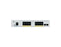 Cisco C1000-16T-E-2G-L Switch