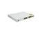 Cisco C1000-24FP-4G-L Switch