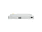 Cisco C1000-24FP-4G-L Switch