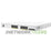 Cisco C1000-24FP-4X-L Catalyst 1000 24x 1GB PoE+ RJ45 4x 10GB SFP+ Switch