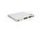 Cisco C1000-24FP-4X-L Switch