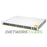 Cisco C1000-48FP-4G-L Catalyst 1000 48x 1GB PoE+ RJ45 4x 1GB SFP Switch