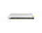 Cisco C1000-48P-4G-L Switch
