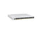 Cisco C1000-48P-4G-L Switch