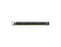Cisco C1000-48P-4G-L Switch