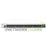 Cisco C1000-48T-4G-L Catalyst 1000 Series 48x 1GB RJ45 4x 1GB SFP Switch